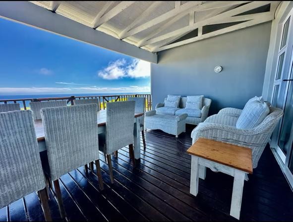 4 Bedroom Property for Sale in Pinnacle Point Golf Estate Western Cape